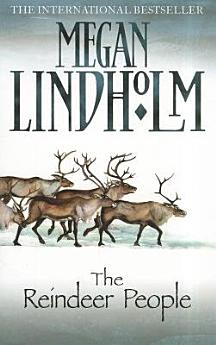 The Reindeer People