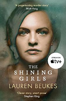 The Shining Girls