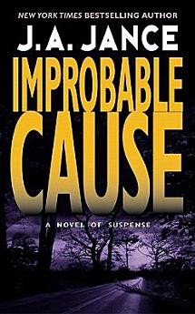 Improbable Cause