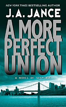 A More Perfect Union