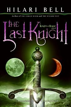 The Last Knight