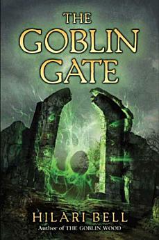 The Goblin Gate