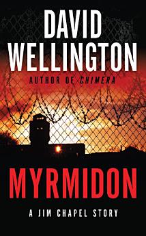 Myrmidon