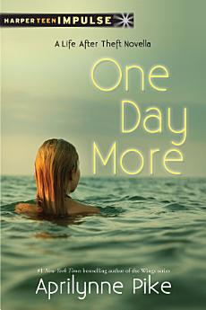 One Day More