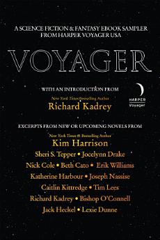 Voyager