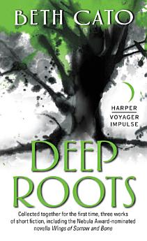 Deep Roots