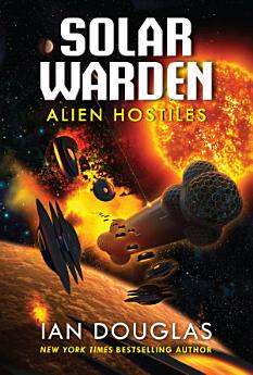 Alien Hostiles