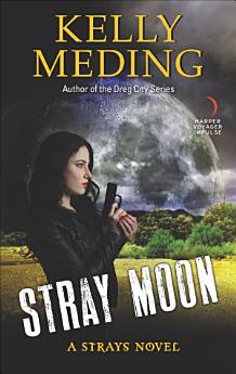 Stray Moon