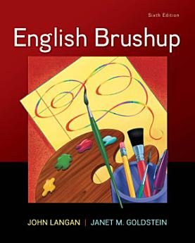 English Brushup