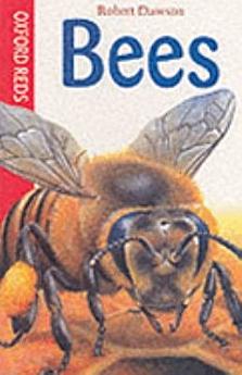 Bees