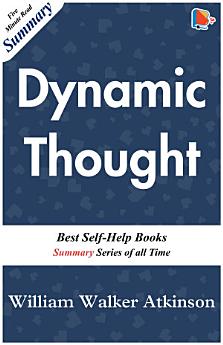 Dynamic Thought