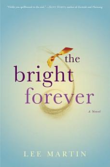 The Bright Forever