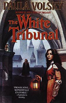 The White Tribunal