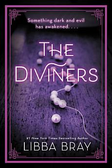 The Diviners