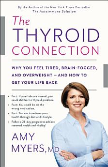 The Thyroid Connection