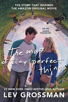 The Map of Tiny Perfect Things