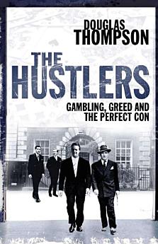 The Hustlers