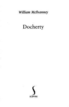 Docherty