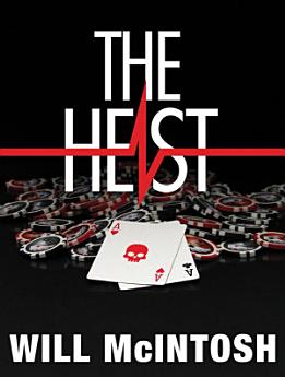 The Heist