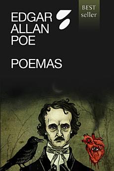 Edgar Allan Poe. Poemas.