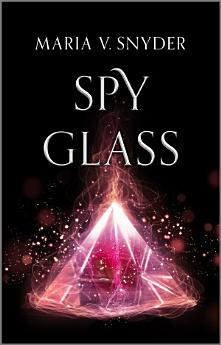 Spy Glass