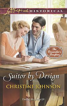 Suitor by Design