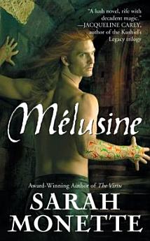 Melusine