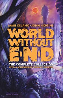 World Without End