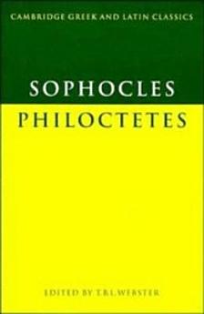 Philoctetes