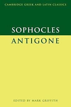 Sophocles: Antigone