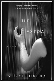 The Extra