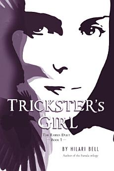 Trickster's Girl