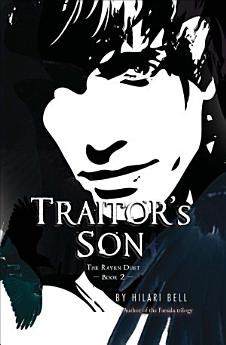 Traitor's Son