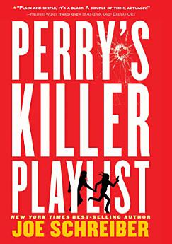 Perry's Killer Playlist