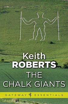 The Chalk Giants