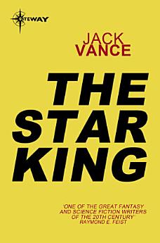 The Star King