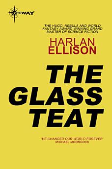 The Glass Teat