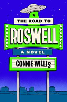 The Road to Roswell