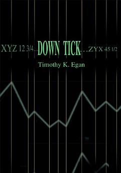 Down Tick