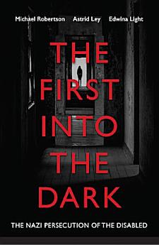 The First into the Dark