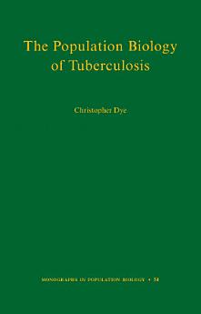 The Population Biology of Tuberculosis