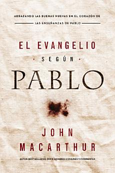 El Evangelio según Pablo