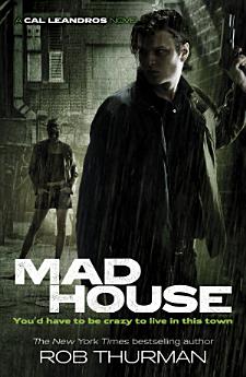 Madhouse