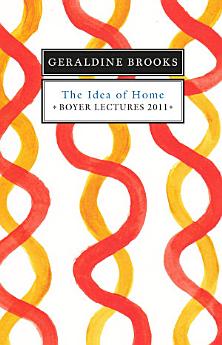 Boyer Lectures 2011