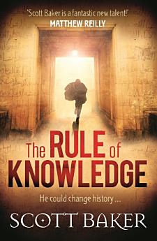 The Rule of Knowledge