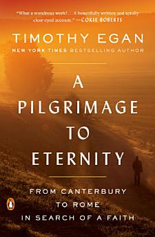 A Pilgrimage to Eternity