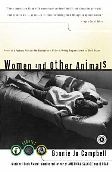 Women & Other Animals