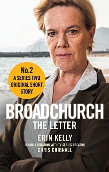 Broadchurch: The Letter (Story 2)