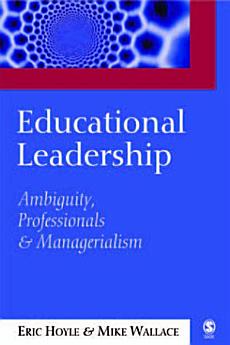 Educational Leadership