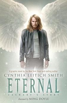 Eternal